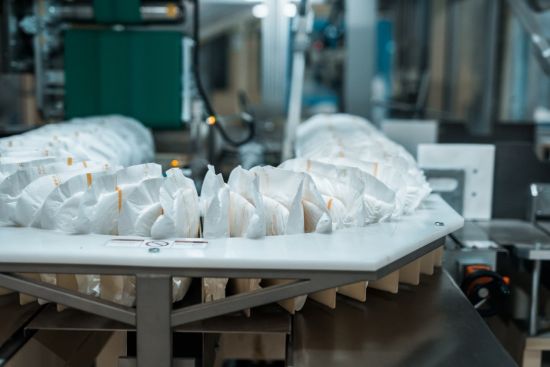 “双十一”战报：荣耀产品力+洞察力捷报频传“银发经济”亮眼