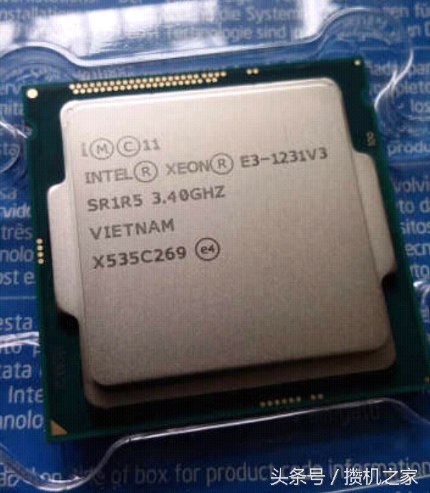 图形工作站电脑配置 3D渲染建模设计PS作图专用