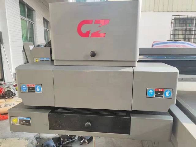 uv打印机厂家在哪里(深圳uv打印机厂家哪家好)(图1) uv打印机厂家在哪里(深圳uv打印机厂家哪家好)(图1)